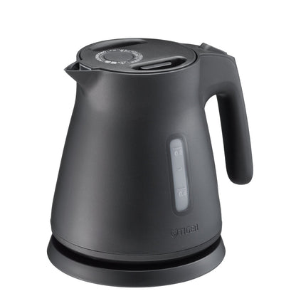 Tiger Electric Kettle 0.8L PCS-A080K