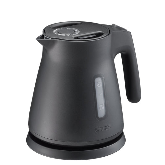 Tiger Electric Kettle 0.8L PCS-A080K