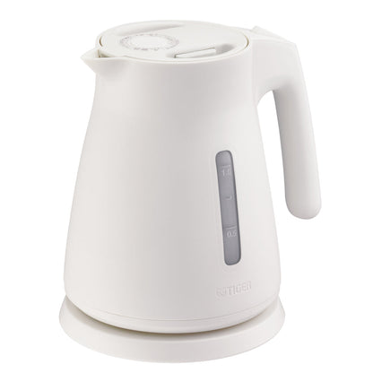 Tiger Electric Kettle 1.0L PCS-A100W