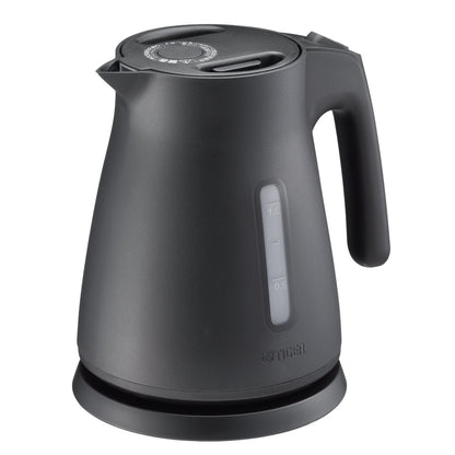Tiger Electric Kettle 1.0L PCS-A100K