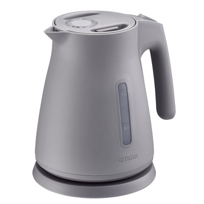 Tiger Electric Kettle 1.0L PCS-A100HA
