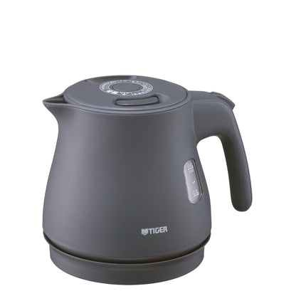 Tiger Steamless Electric Kettle 0.6L PCV-A060KN