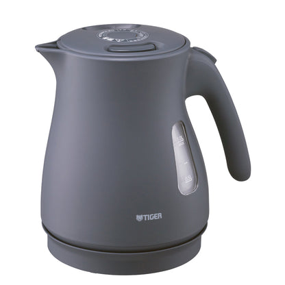 Tiger Steamless Electric Kettle 1.0L PCV-A100KN