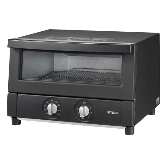 Tiger Oven Toaster KAV-B130KM