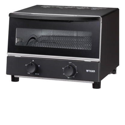 Tiger Oven Toaster KAK-G102KM