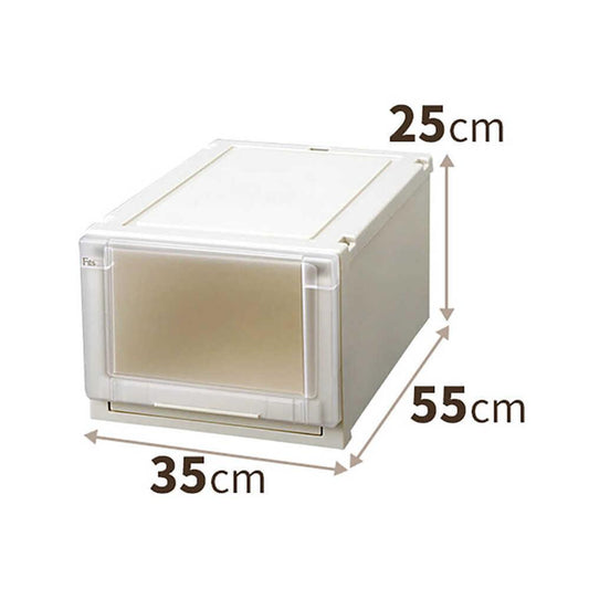 Tenma Fits Unit 3525 (Set of 2)