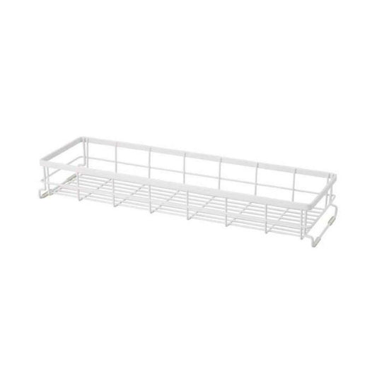 Tenma Fabie Stacking Basket S White