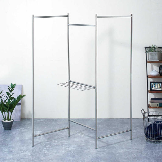 Tenma PS Interior Drying Rack Panel M