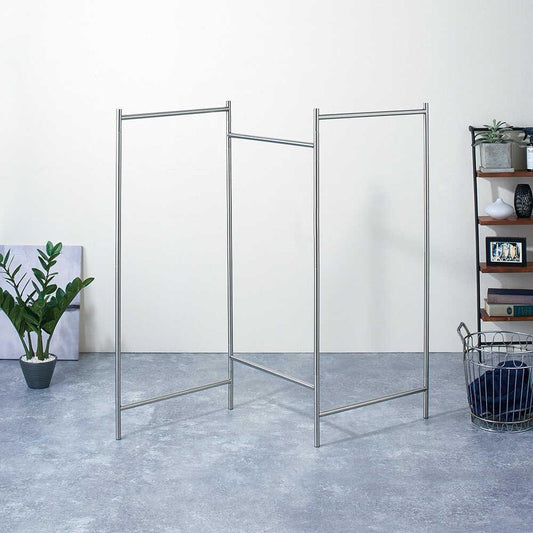 Tenma PS Interior Drying Rack Panel S