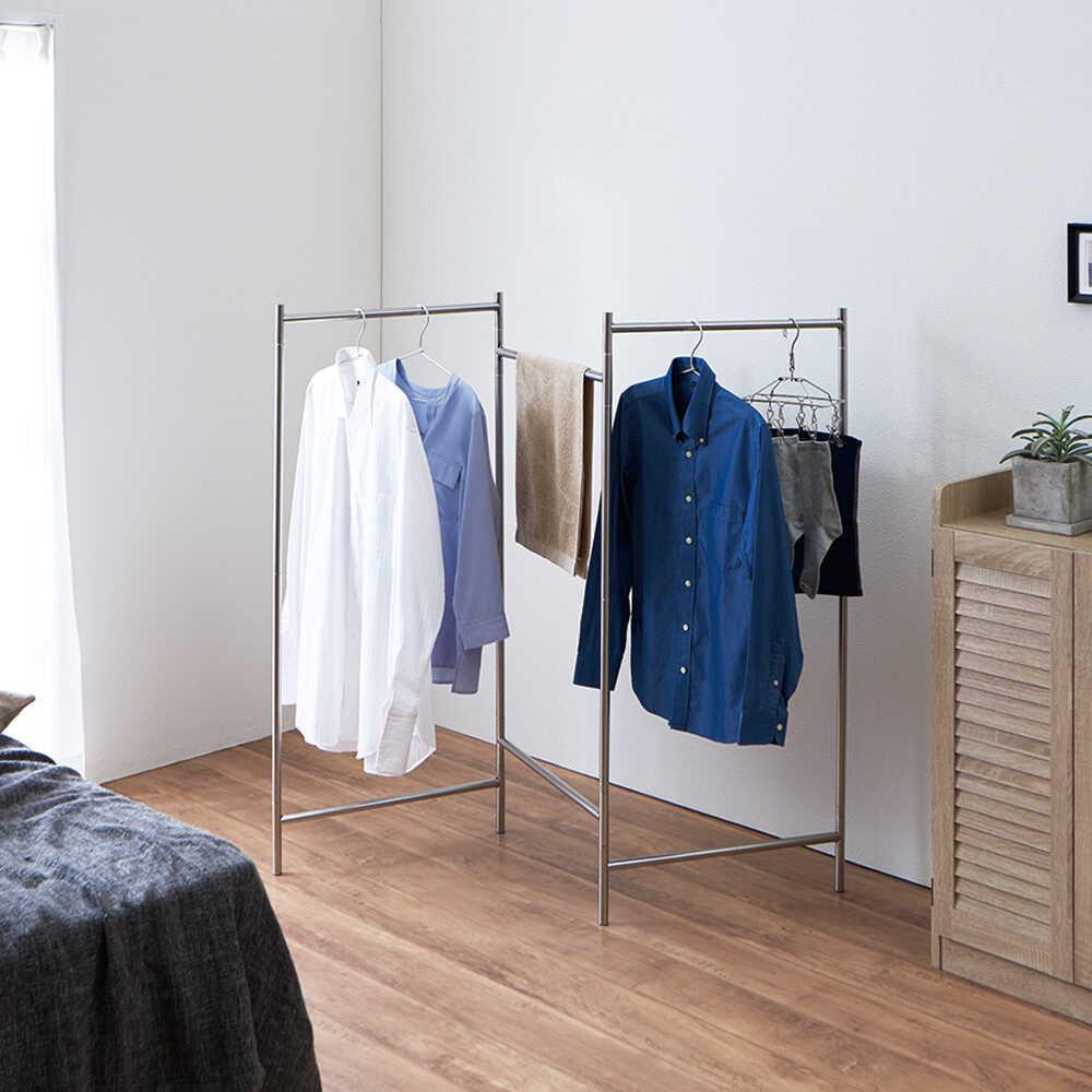 Tenma PS Interior Drying Rack Panel S