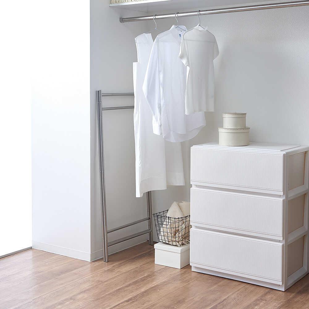 Tenma PS Interior Drying Rack Panel S