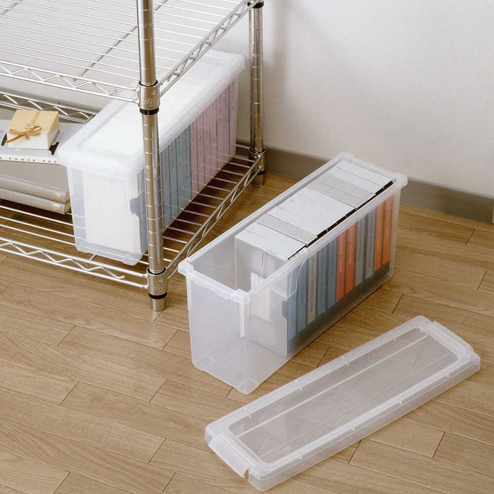 Tenma Video Shinsho Storage Case AC