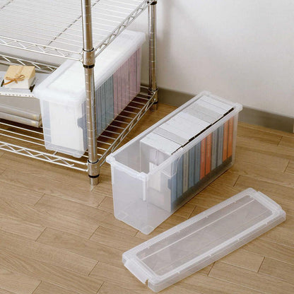 Tenma Video Shinsho Storage Case AC