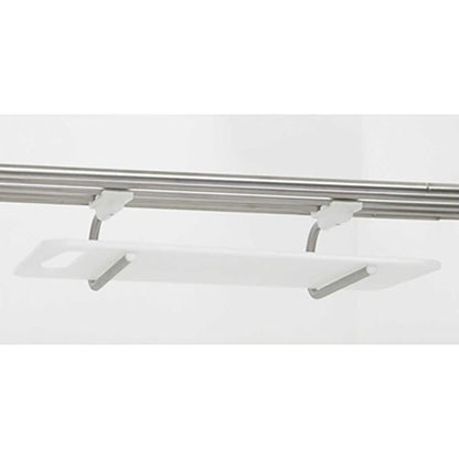 Takubo Industrial Cutting Board Holder for Drying Rack