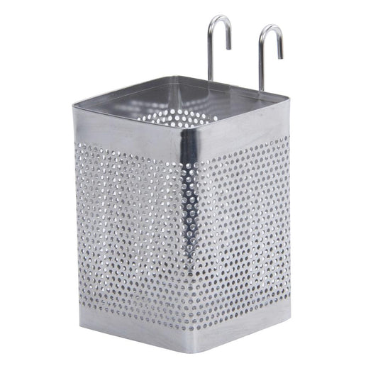 Takubo Industrial Corner Pocket for Drying Rack