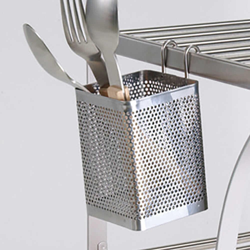 Takubo Industrial Corner Pocket for Drying Rack