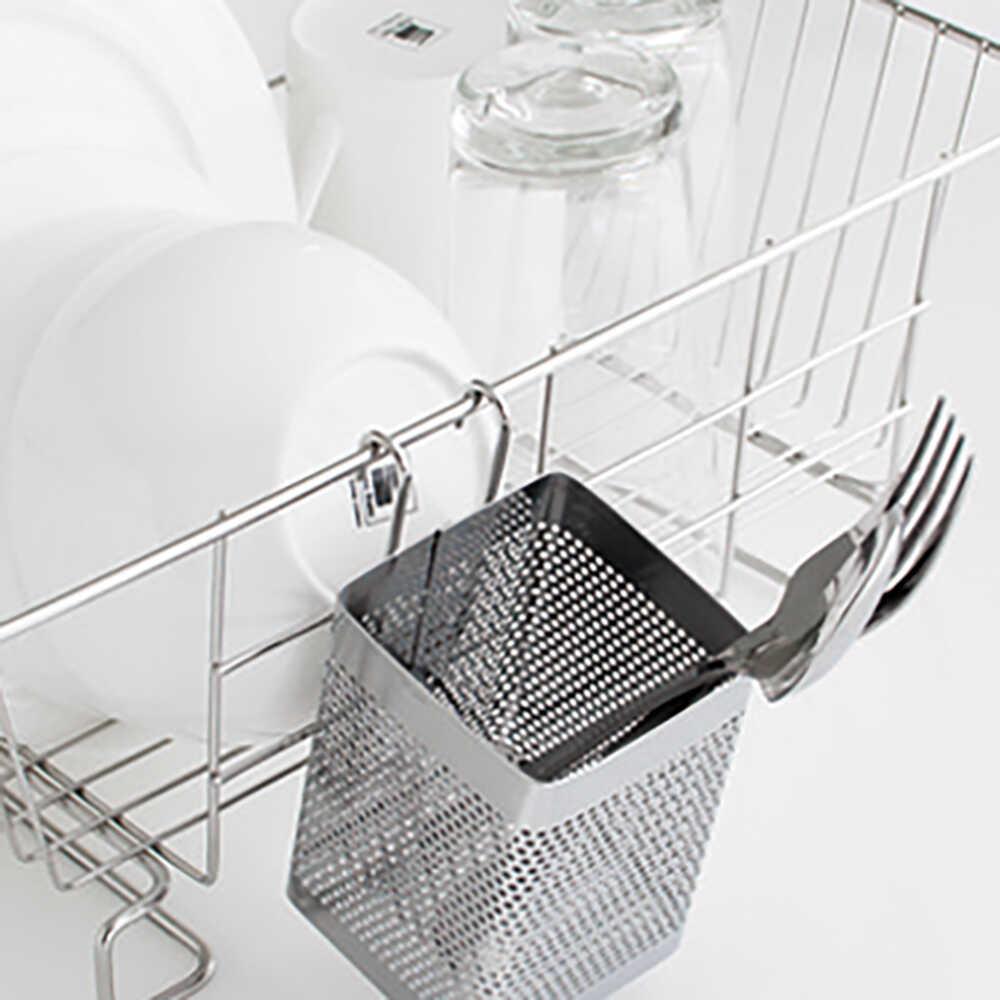 Takubo Industrial Corner Pocket for Drying Rack