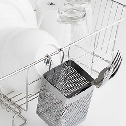 Takubo Industrial Corner Pocket for Drying Rack