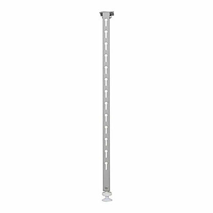 Takubo Industrial One-Touch Support Pole