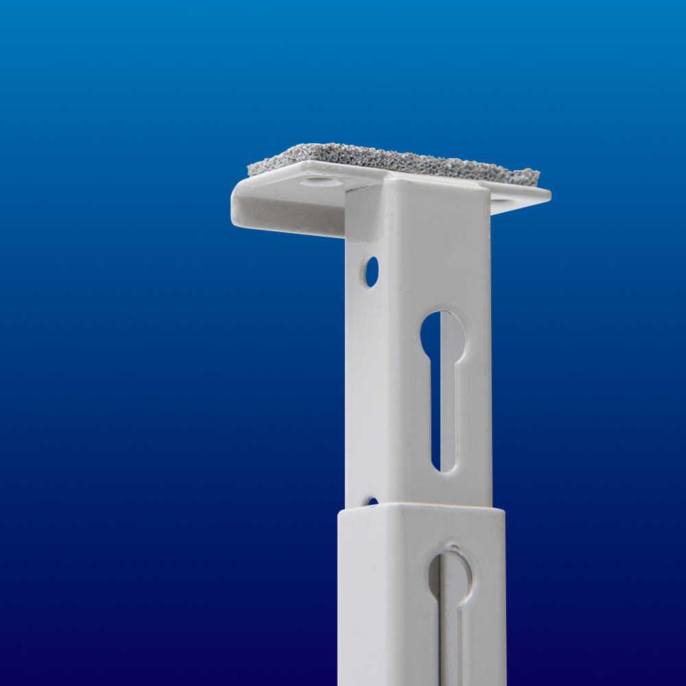 Takubo Industrial One-Touch Support Pole