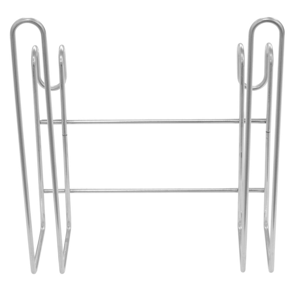 Takubo Industrial Multi Stand