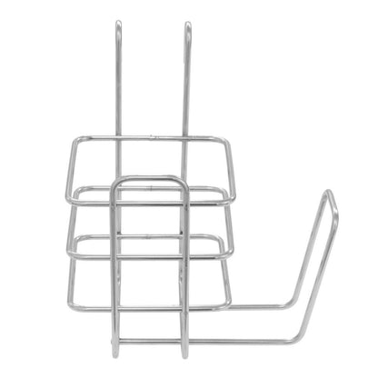 Takubo Industrial Bottle & Sponge Holder