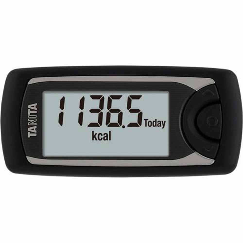 Activity Tracker AM161BK