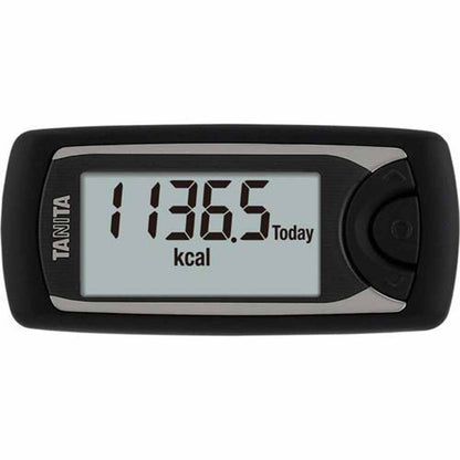 Activity Tracker AM161BK