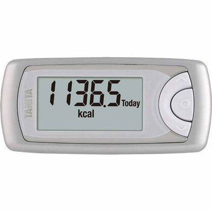 Activity Tracker AM161SV