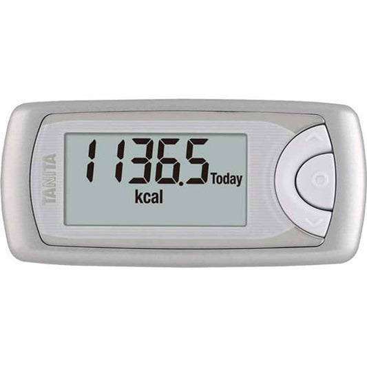 Activity Tracker AM161SV