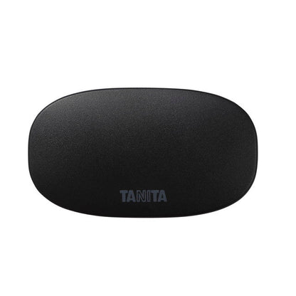 Tanita Pedometer PD645 Black