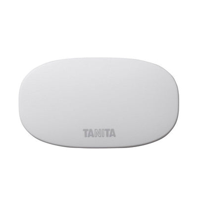 Tanita Pedometer PD645 White
