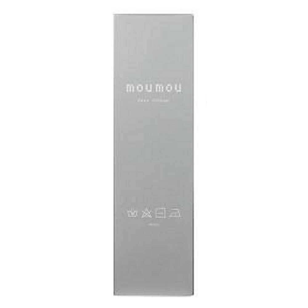 mou mou Reed Diffuser Wool 1380-04 100ml