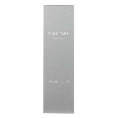 mou mou Reed Diffuser Wool 1380-04 100ml