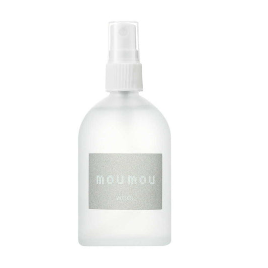 mou mou Pillow Mist Wool 1380-14 100ml