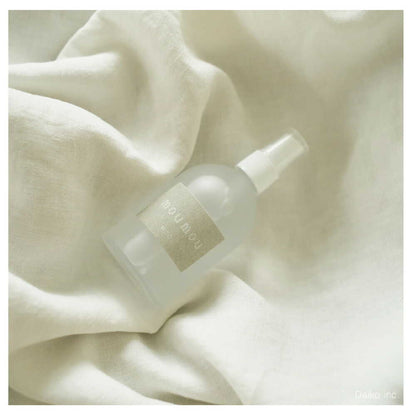 mou mou Pillow Mist Wool 1380-14 100ml
