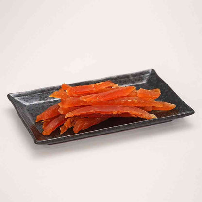 Pet Library Pet Workshop Shredded Chicken Breast Soft 200g