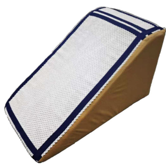 inuneru Easy Slope Blue Line