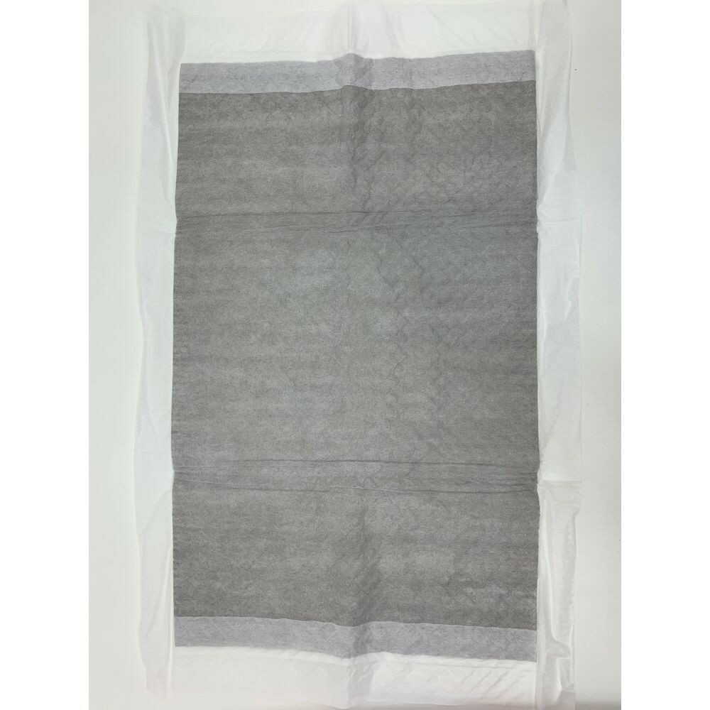 Pet Library Nekoneru System Toilet Sheets 22 Sheets