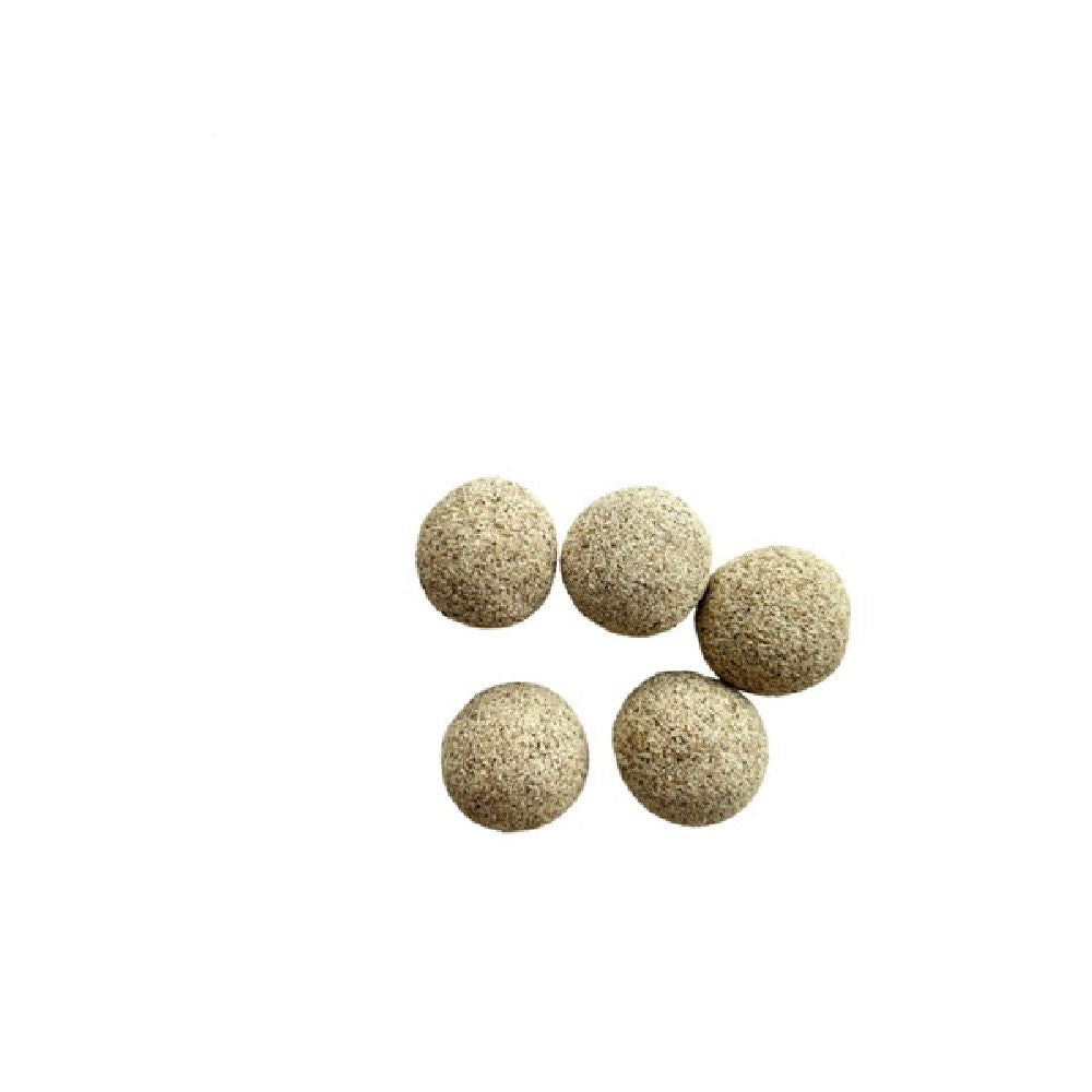Matatabi Dental Ball