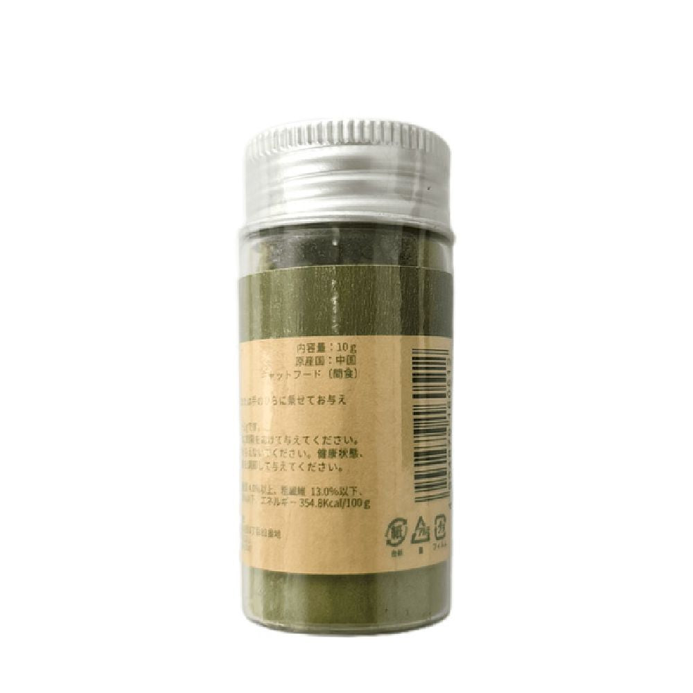 Catnip Powder 10g