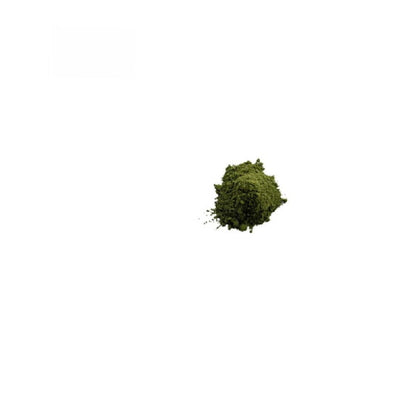Catnip Powder 10g