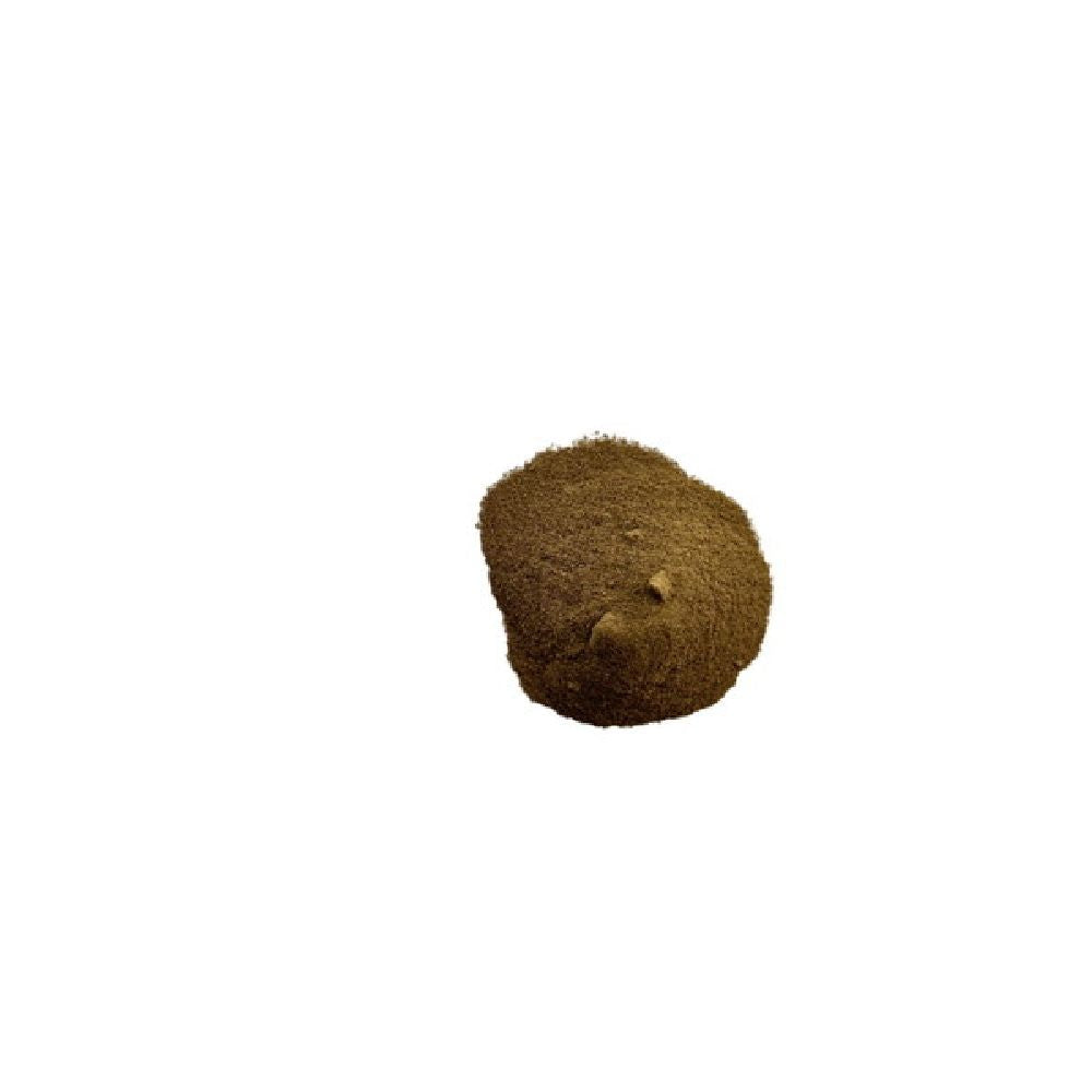 Silver Vine Insect Gall Powder 40g
