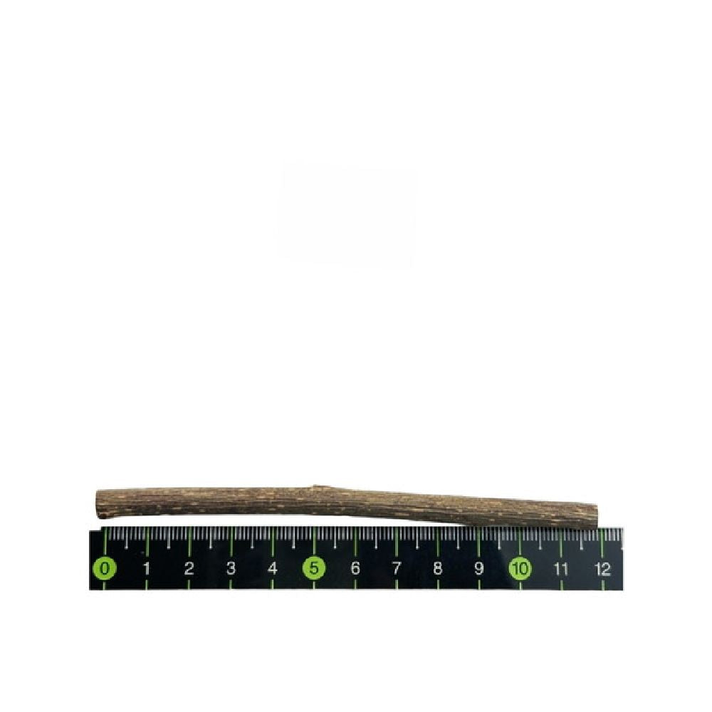 Silver Vine Stick S 50g