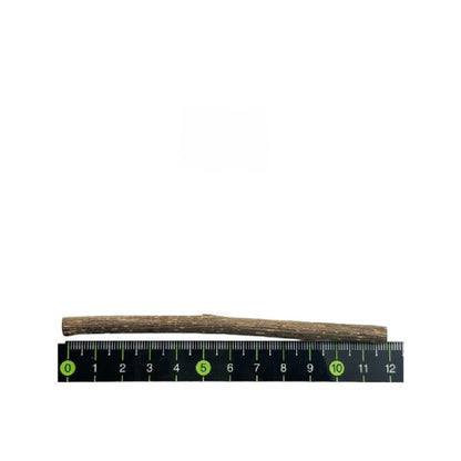 Silver Vine Stick S 50g