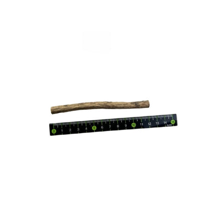 Silver Vine Stick Assorted Sizes 50g