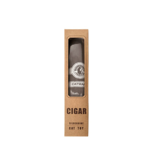 Matatabi Cigar