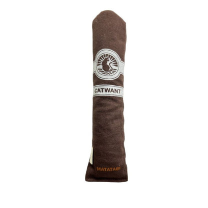 Matatabi Cigar