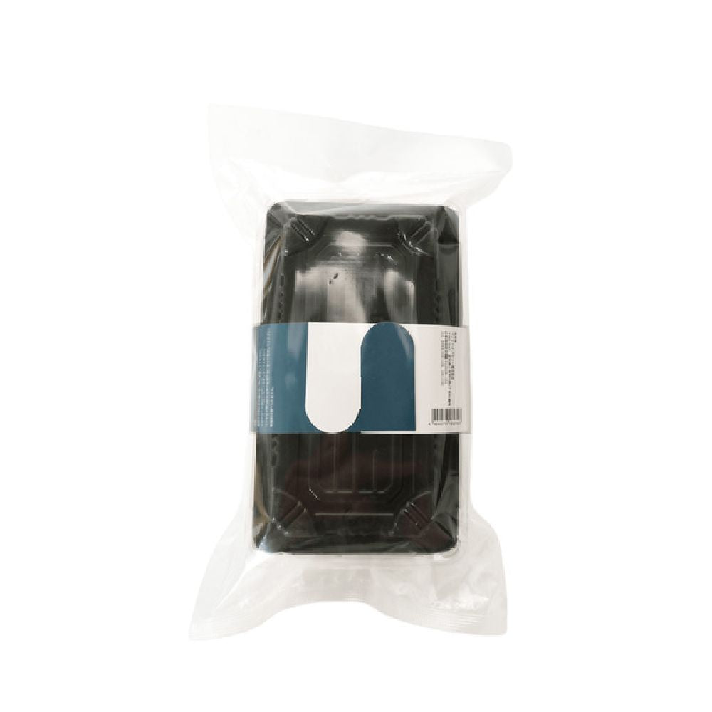 CATTOY Sushi 1 Piece