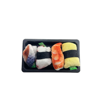 CATTOY Sushi 1 Piece